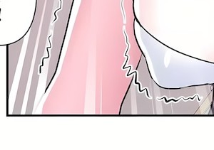 愛愛仙境 第三季 46-82話[完結]_79_10