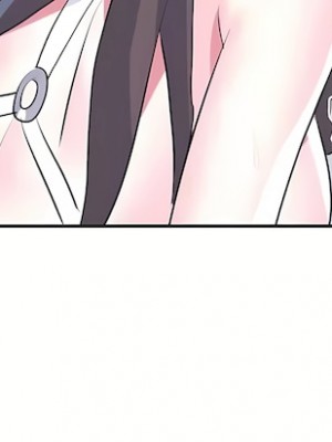 愛愛仙境 第三季 46-82話[完結]_78_21