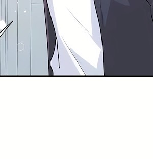 愛愛仙境 第三季 46-82話[完結]_81_22