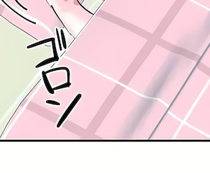 愛愛仙境 第三季 46-82話[完結]_79_39