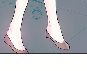 愛愛仙境 第三季 46-82話[完結]_75_05