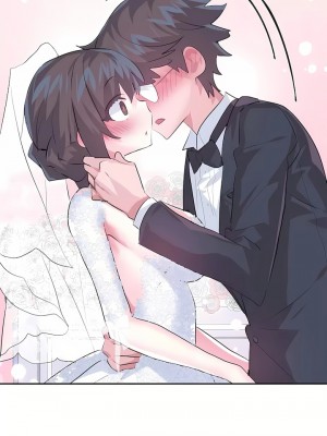 愛愛仙境 第三季 46-82話[完結]_80_35