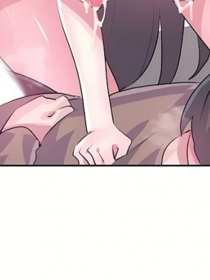 愛愛仙境 第三季 46-82話[完結]_82_09