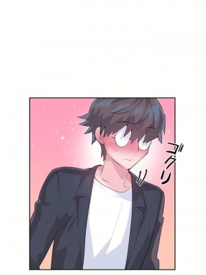 愛愛仙境 第三季 46-82話[完結]_81_40