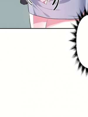 愛愛仙境 第三季 46-82話[完結]_76_18