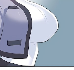 愛愛仙境 第三季 46-82話[完結]_75_14