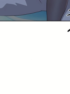 愛愛仙境 第三季 46-82話[完結]_75_39