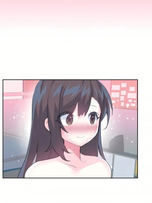 愛愛仙境 第三季 46-82話[完結]_75_08