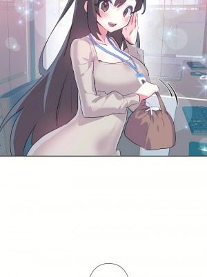 愛愛仙境 第三季 46-82話[完結]_72_34