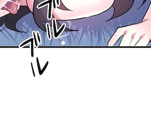 愛愛仙境 第三季 46-82話[完結]_72_27