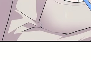 愛愛仙境 第三季 46-82話[完結]_73_31