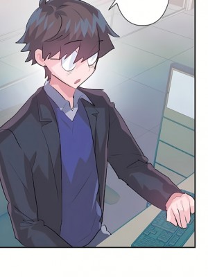 愛愛仙境 第三季 46-82話[完結]_75_23