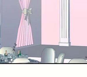 愛愛仙境 第三季 46-82話[完結]_80_23