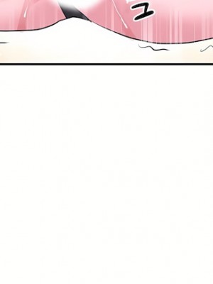 愛愛仙境 第三季 46-82話[完結]_71_39