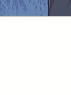 愛愛仙境 第三季 46-82話[完結]_71_51