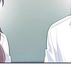 愛愛仙境 第三季 46-82話[完結]_77_03