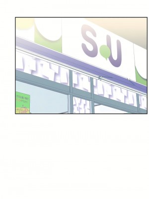 愛愛仙境 第三季 46-82話[完結]_66_26