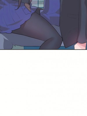 愛愛仙境 第三季 46-82話[完結]_75_41