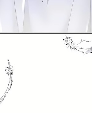 愛愛仙境 第三季 46-82話[完結]_80_31