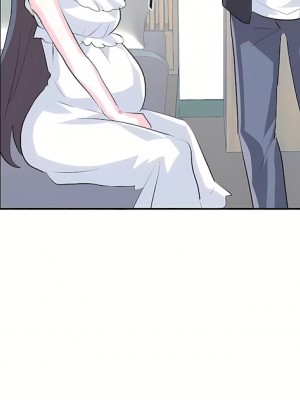 愛愛仙境 第三季 46-82話[完結]_81_17