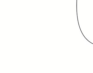 愛愛仙境 第三季 46-82話[完結]_76_47