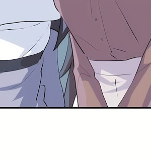 愛愛仙境 第三季 46-82話[完結]_75_21