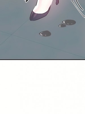 愛愛仙境 第三季 46-82話[完結]_76_38