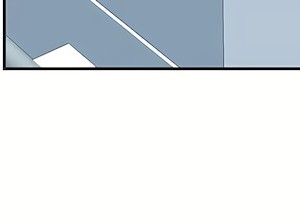 愛愛仙境 第三季 46-82話[完結]_77_39