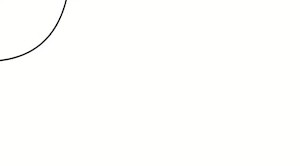 愛愛仙境 第三季 46-82話[完結]_70_41