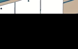 愛愛仙境 第三季 46-82話[完結]_76_05