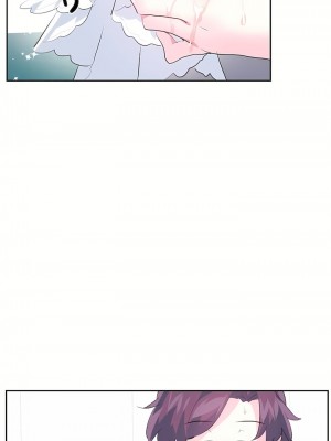 愛愛仙境 第三季 46-82話[完結]_76_43