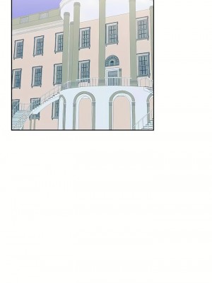 愛愛仙境 第三季 46-82話[完結]_80_37