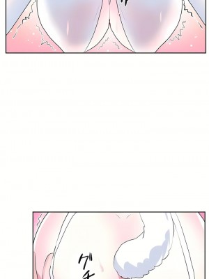 愛愛仙境 第三季 46-82話[完結]_78_38