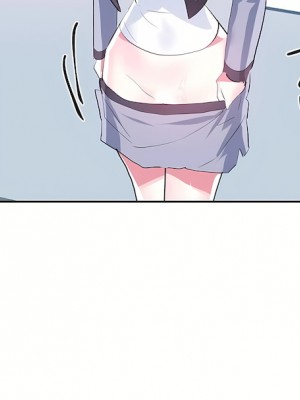 愛愛仙境 第三季 46-82話[完結]_76_42