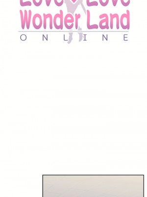 愛愛仙境 第三季 46-82話[完結]_72_29