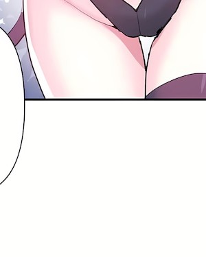 愛愛仙境 第三季 46-82話[完結]_70_48