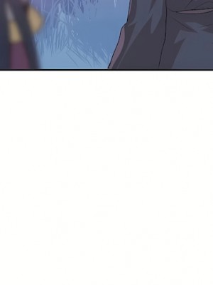 愛愛仙境 第三季 46-82話[完結]_70_44