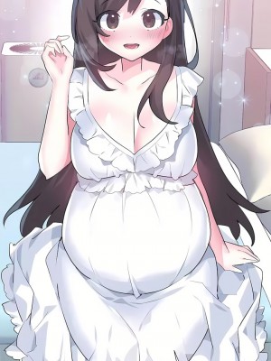 愛愛仙境 第三季 46-82話[完結]_81_20