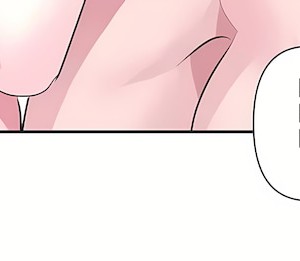 愛愛仙境 第三季 46-82話[完結]_81_02