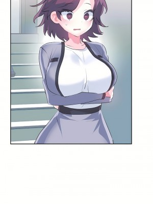 愛愛仙境 第三季 46-82話[完結]_75_18