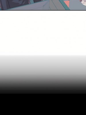 愛愛仙境 第三季 46-82話[完結]_72_35