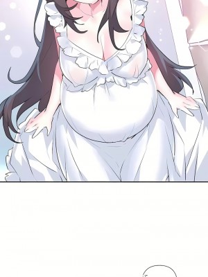 愛愛仙境 第三季 46-82話[完結]_81_29