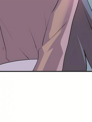 愛愛仙境 第三季 46-82話[完結]_75_16