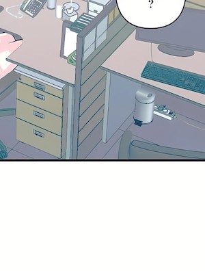 愛愛仙境 第三季 46-82話[完結]_75_09