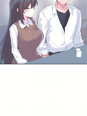 愛愛仙境 第三季 46-82話[完結]_77_05