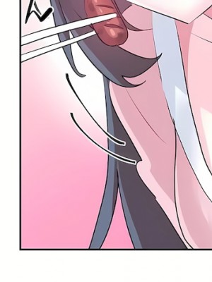 愛愛仙境 第三季 46-82話[完結]_79_43