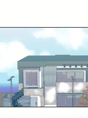 愛愛仙境 第三季 46-82話[完結]_80_38