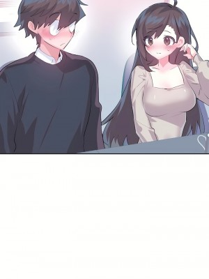 愛愛仙境 第三季 46-82話[完結]_70_25