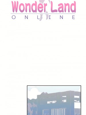 愛愛仙境 第三季 46-82話[完結]_70_15