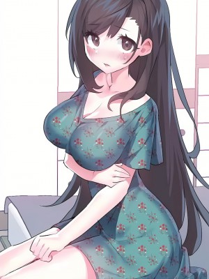 愛愛仙境 第三季 46-82話[完結]_80_45